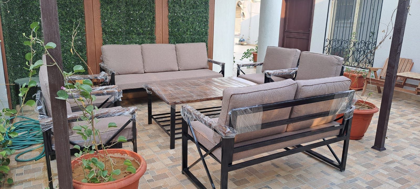 الرياض اسوق العويس