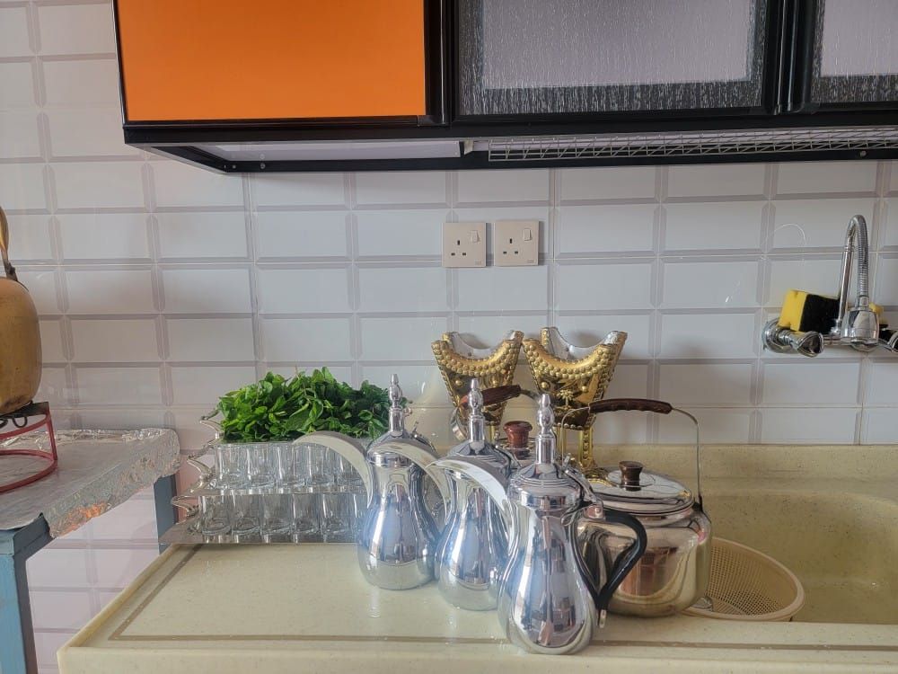 قهوجي خميس مشيط رقم اتواصل 0575354992