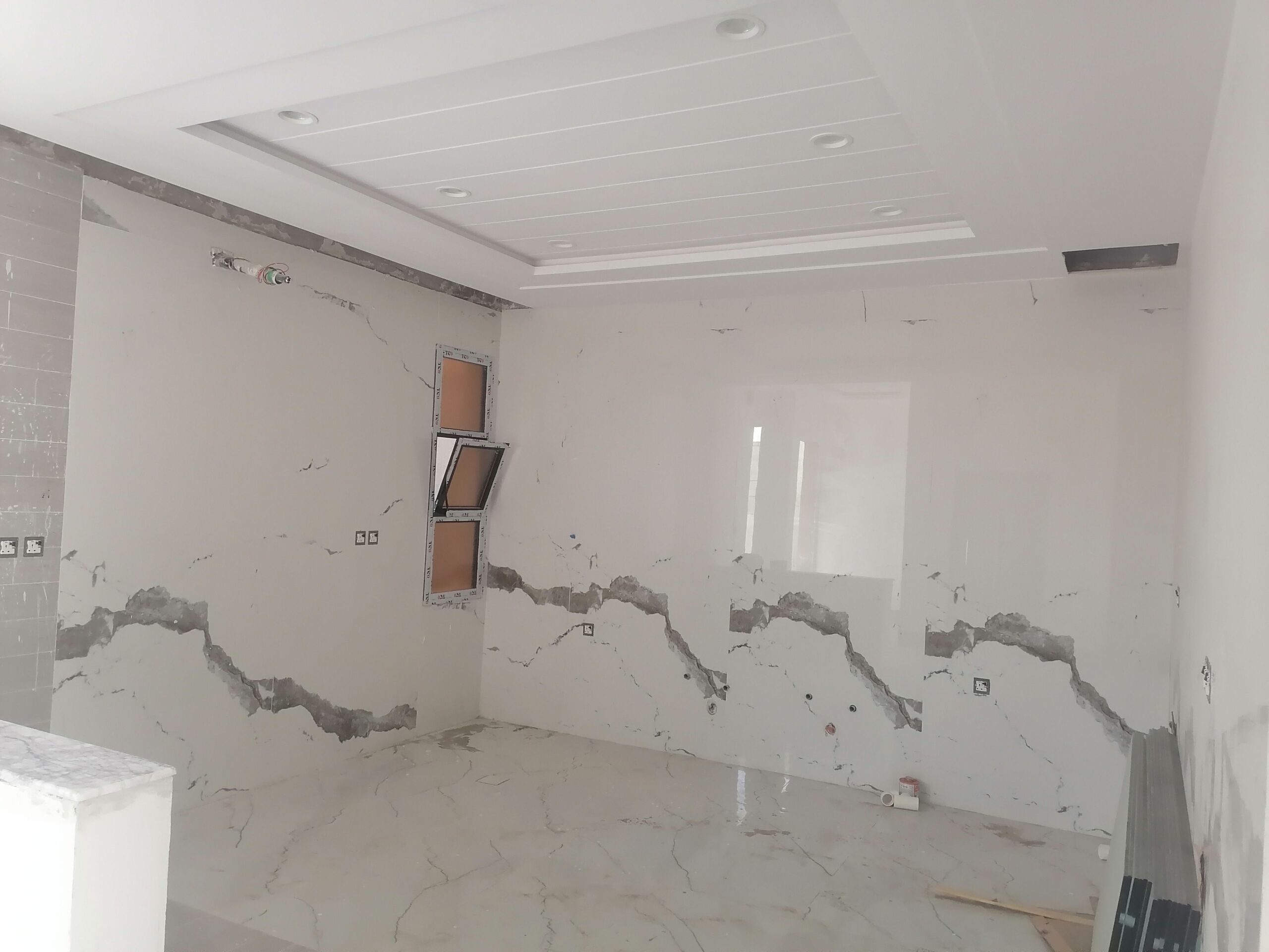 مكه المكرمه بطحاء قريش