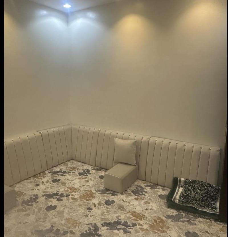 شراء اثاث مستعمل شمال الرياض حي العليا حي النخيل