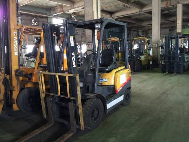 #كرينات #فوركلفت #مان_لفت #سيزرلفت للايجار الدمام0