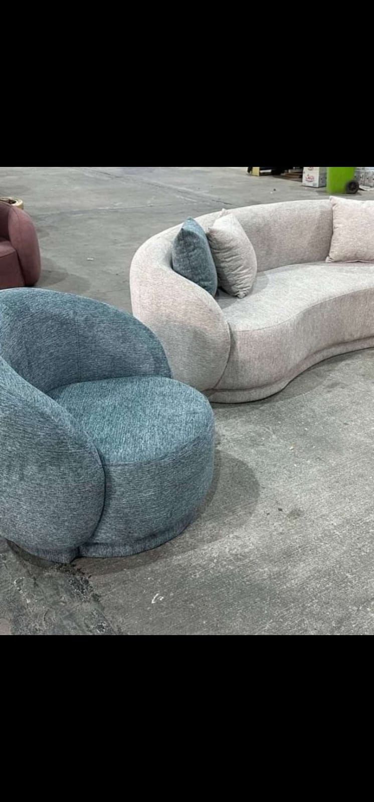 الرياض اسوق العويس