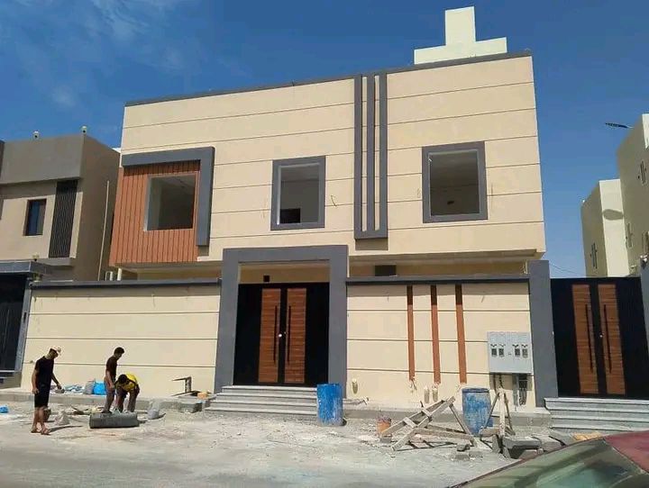 مقاول كسر رخام بجيمع انواعه اسابني والوطني