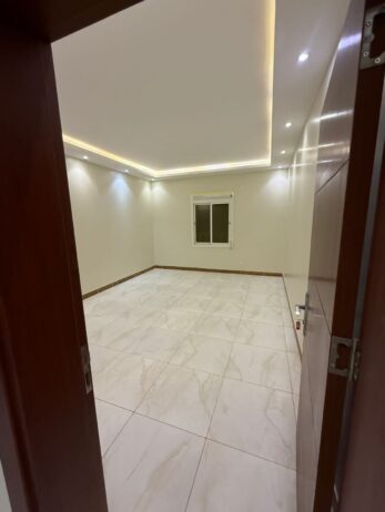 شقه للايجار حي العريض
