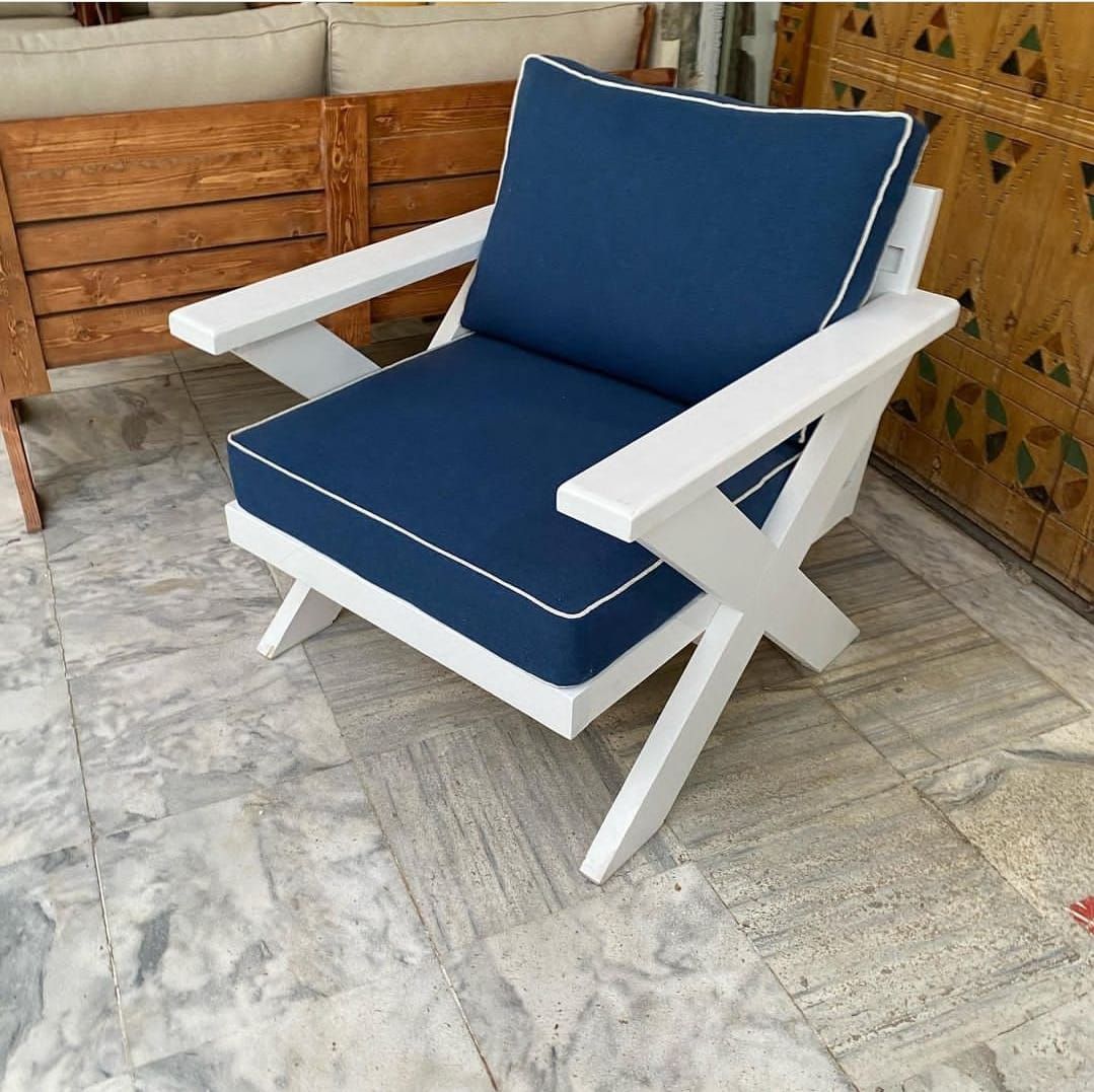 الرياض اسوق العويس 0532202404