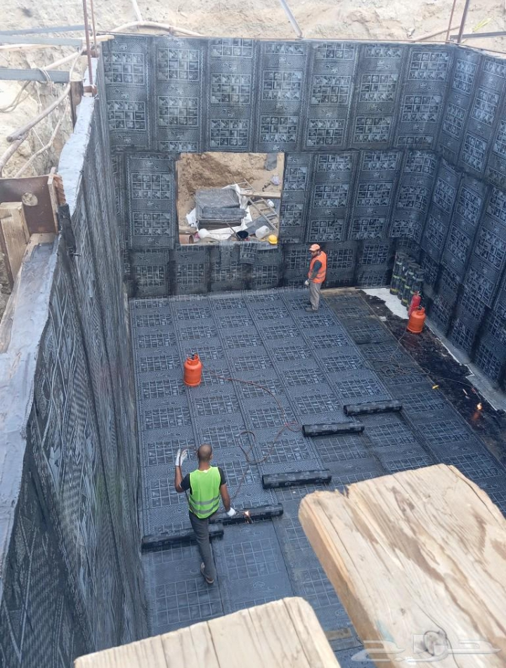 انحى المملكه السعودية