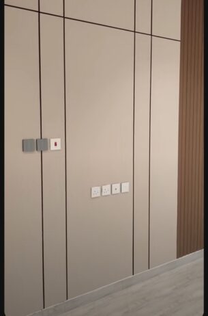 ديكورات ودهانات الشرقيه