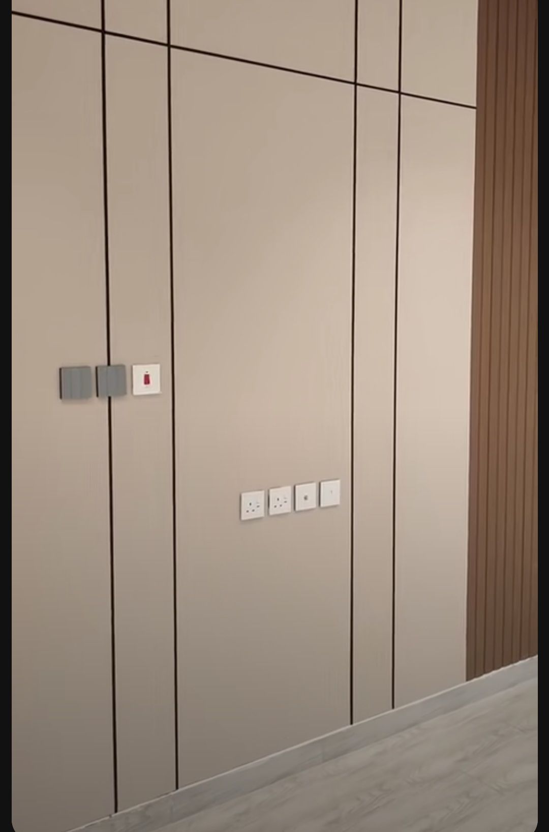 ديكورات ودهانات الشرقيه