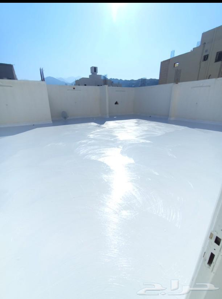 انحى المملكه السعودية