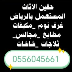 b33ce9b9-0664-4d47-8e95-07a8437c3e52