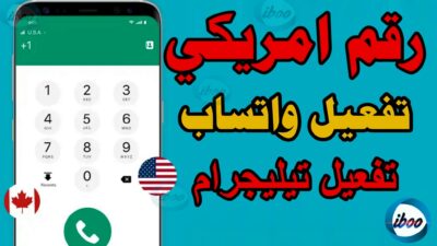 b37dfd83-fb59-4cb2-abd2-af6bce16a40f