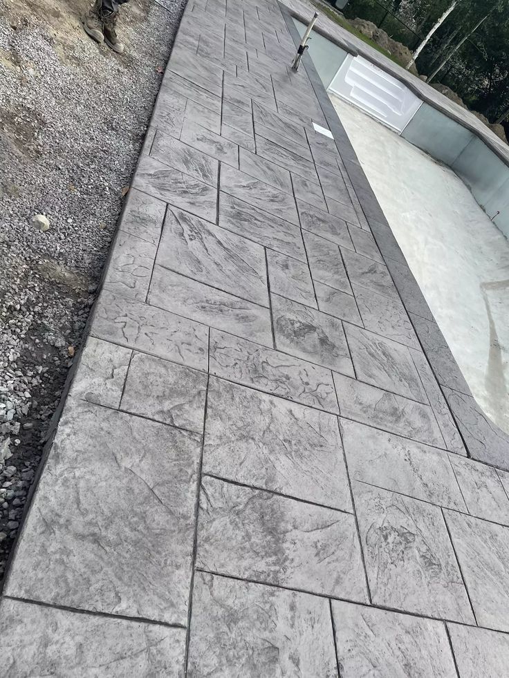 صبه مروحة صبه ايبوكسي مخطومه سفلت مع مواد