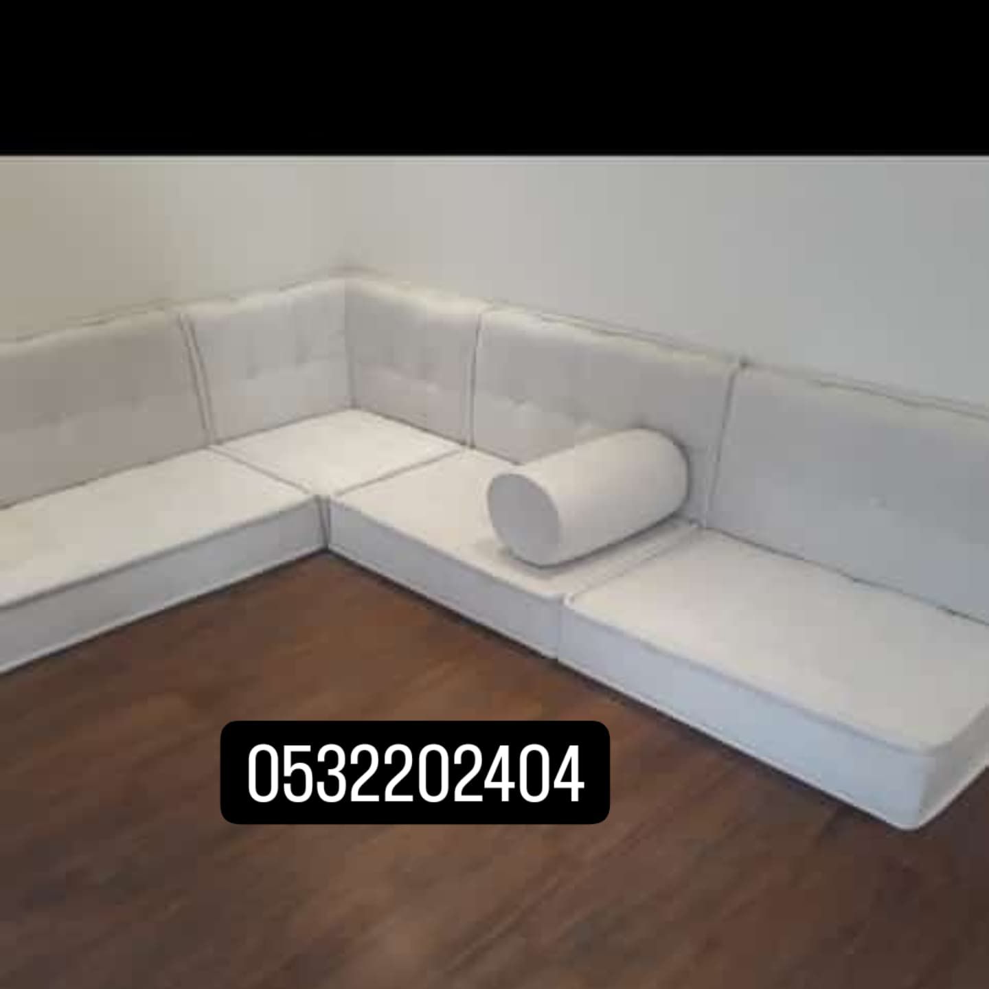 الرياض اسوق العويس