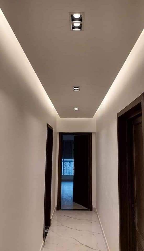 دیگورت جسم بورڈ جبس