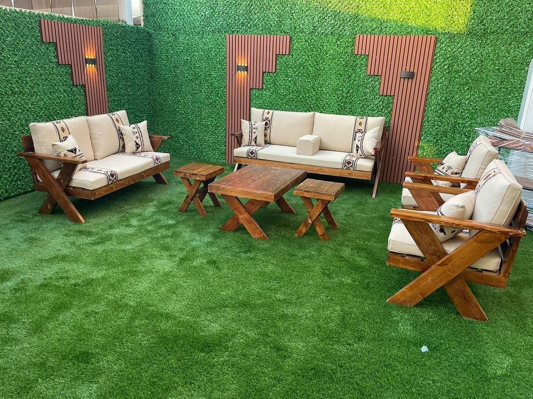 الرياض اسوق العويس 0532202404