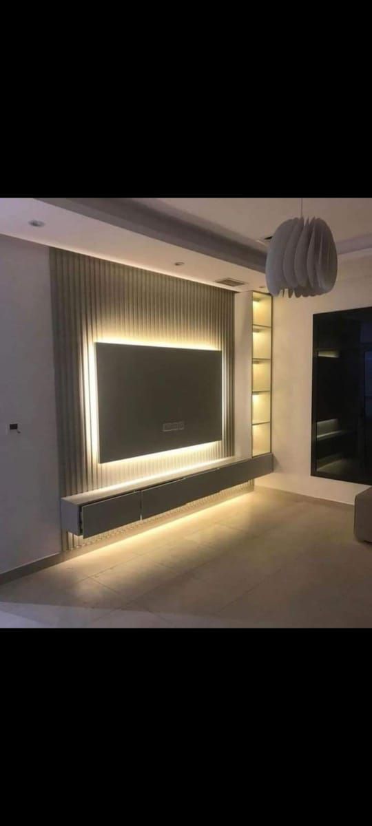 معلم دهانات وجميع انواع الديكورات بمحايل عسير