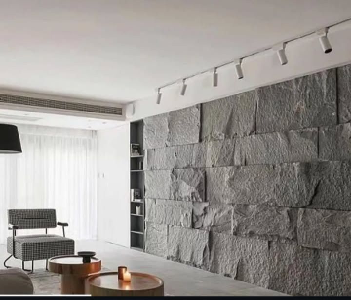 دهانات وديكورات الطائف