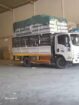 طش اثاث قديم بالرياض 0509761514