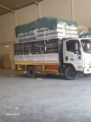 طش اثاث قديم بالرياض 0509761514