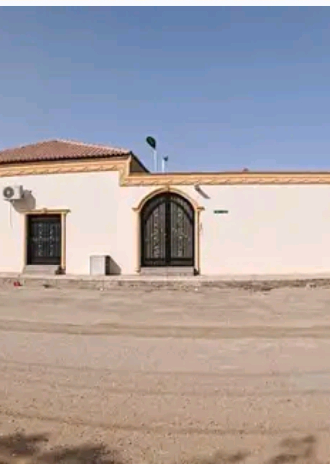 دهانات وديكورات وترميم