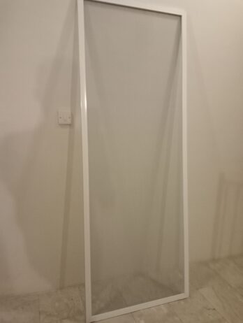 جده شارع خراء