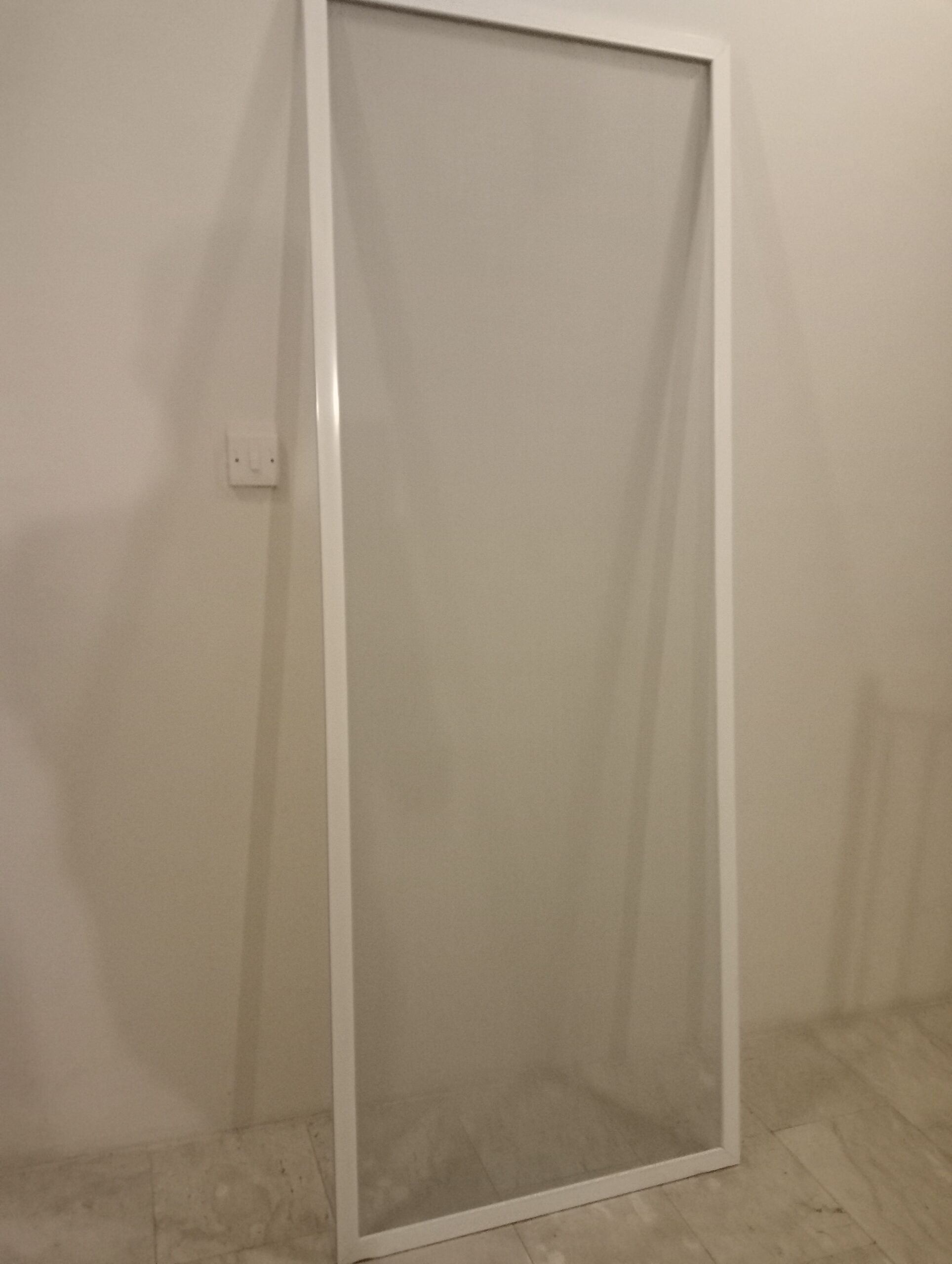 جده شارع خراء