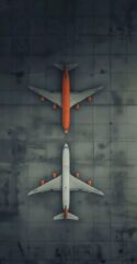 ba375b95-844b-4d90-a753-02669937db69
