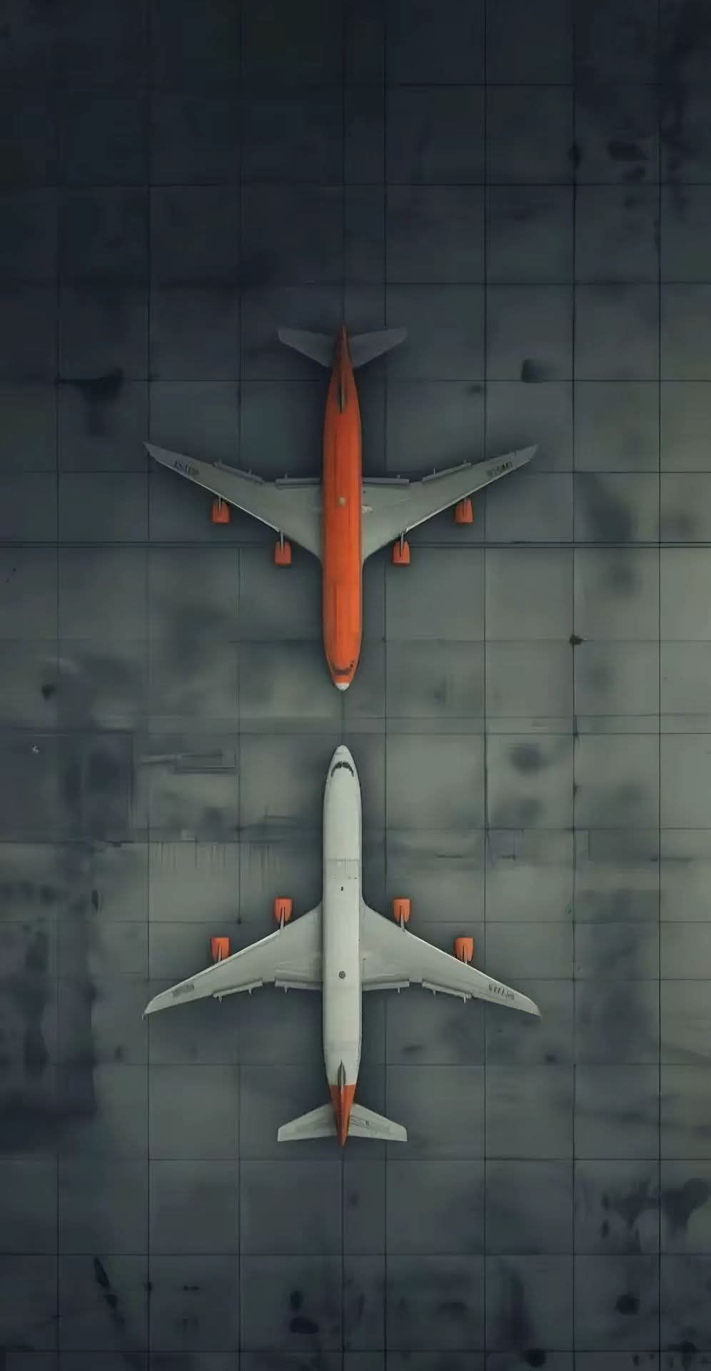 معلم لغه انجليزيه اونلاين