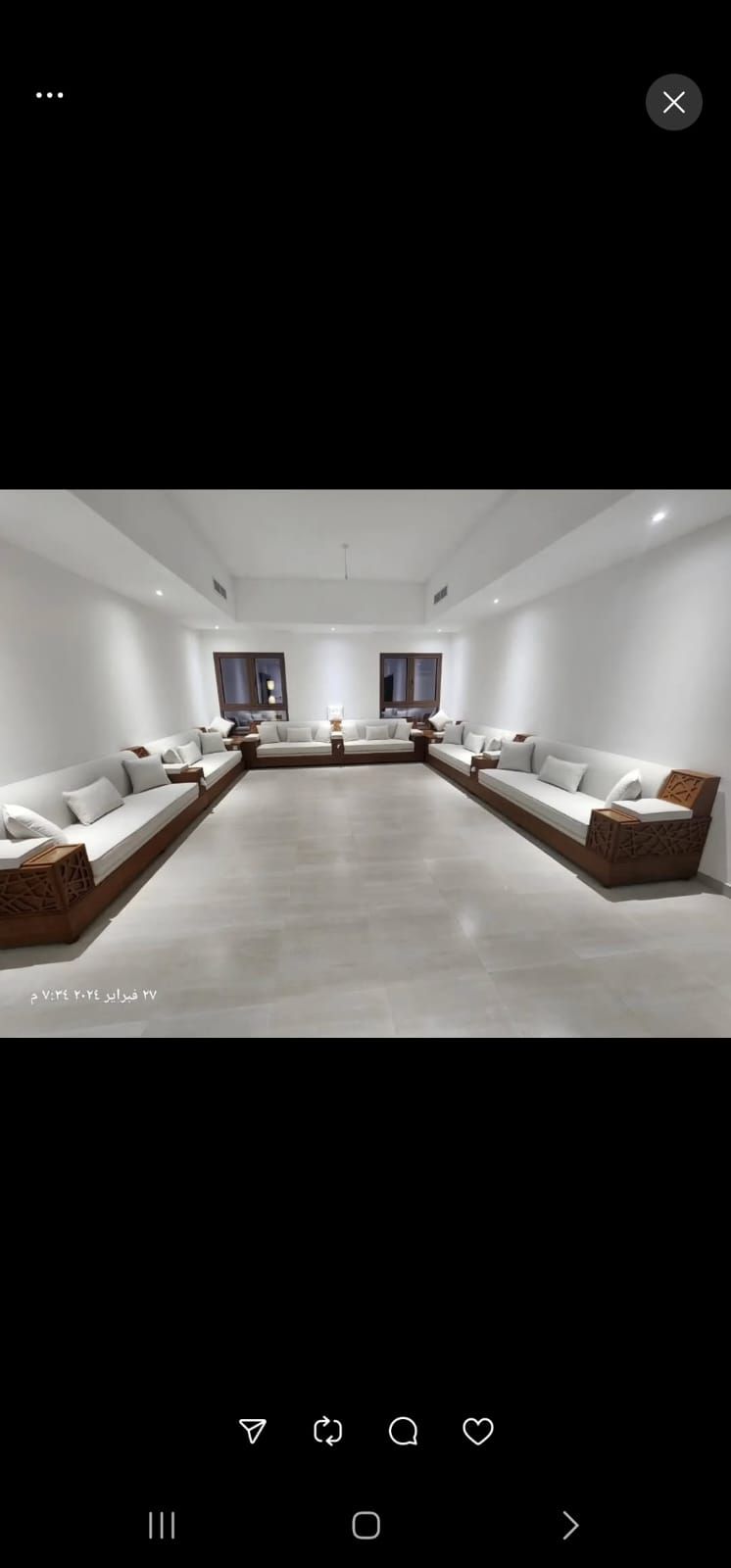 الرياض اسوق العويس