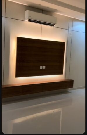 ديكورات ودهانات الشرقيه