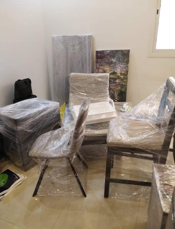 نقل عفش الرياض