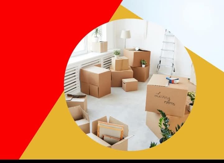 نقل عفش الرياض