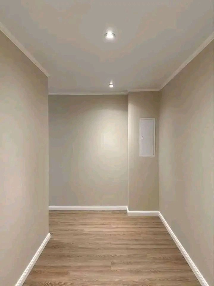 صباغ الاحساء لدهانات والديكورات0537806400