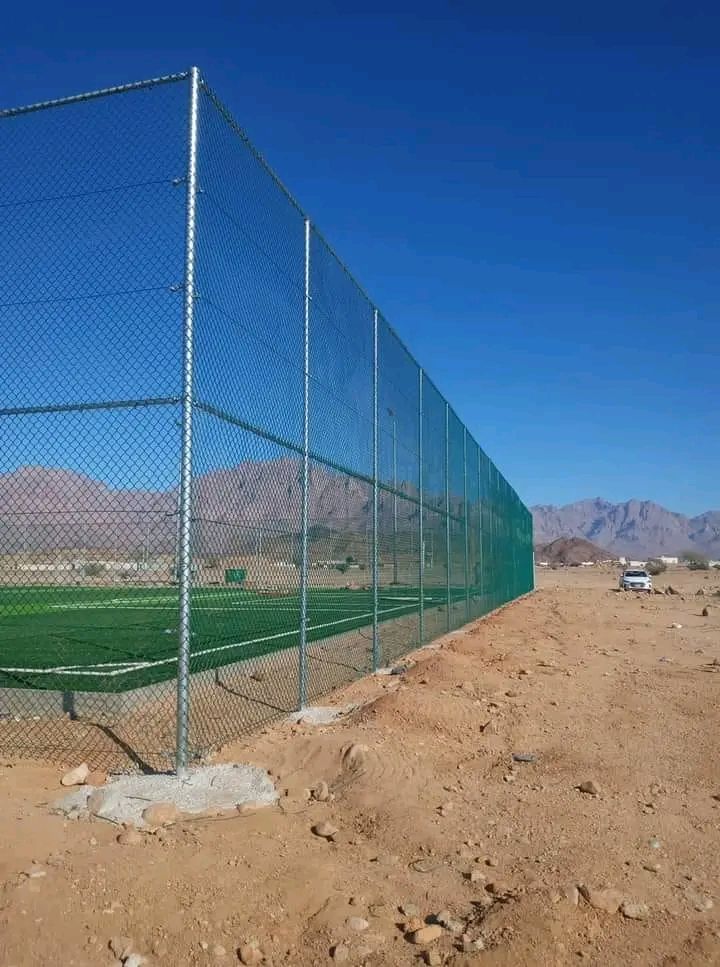 مقالات عامه شبوك بجميع انواعها ونخيل