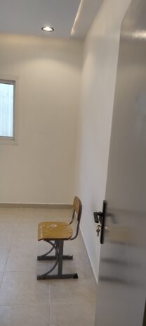 حي الملز عماره الظباط