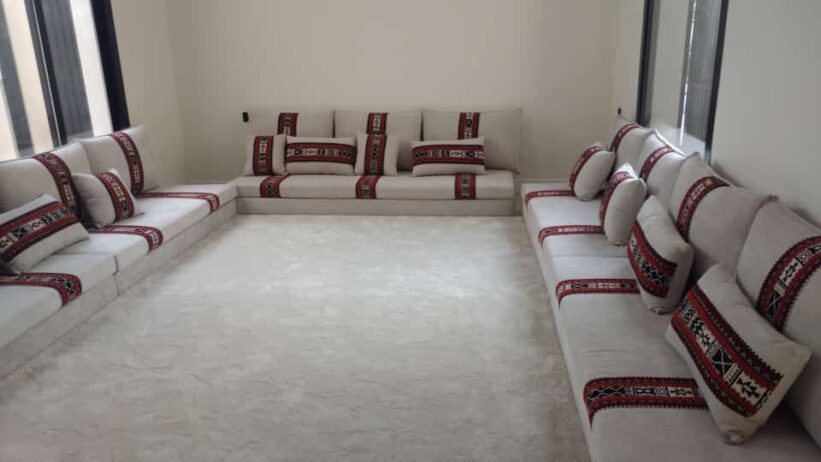 الرياض اسوق العويس