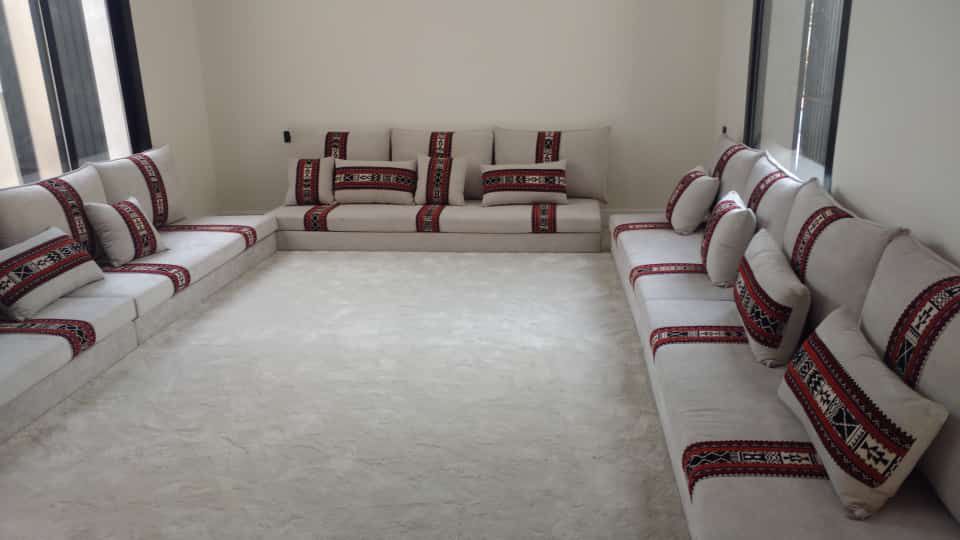 الرياض اسوق العويس