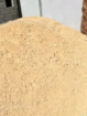 طويق