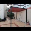 مضلات سواتر الاحساء 0537806400