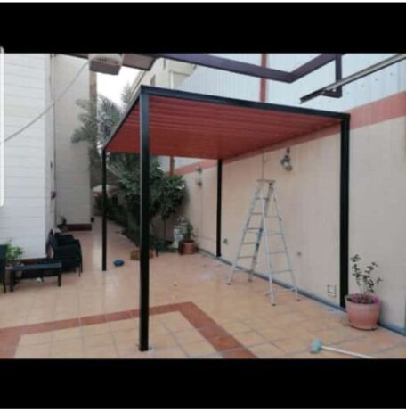 مضلات سواتر الاحساء 0537806400