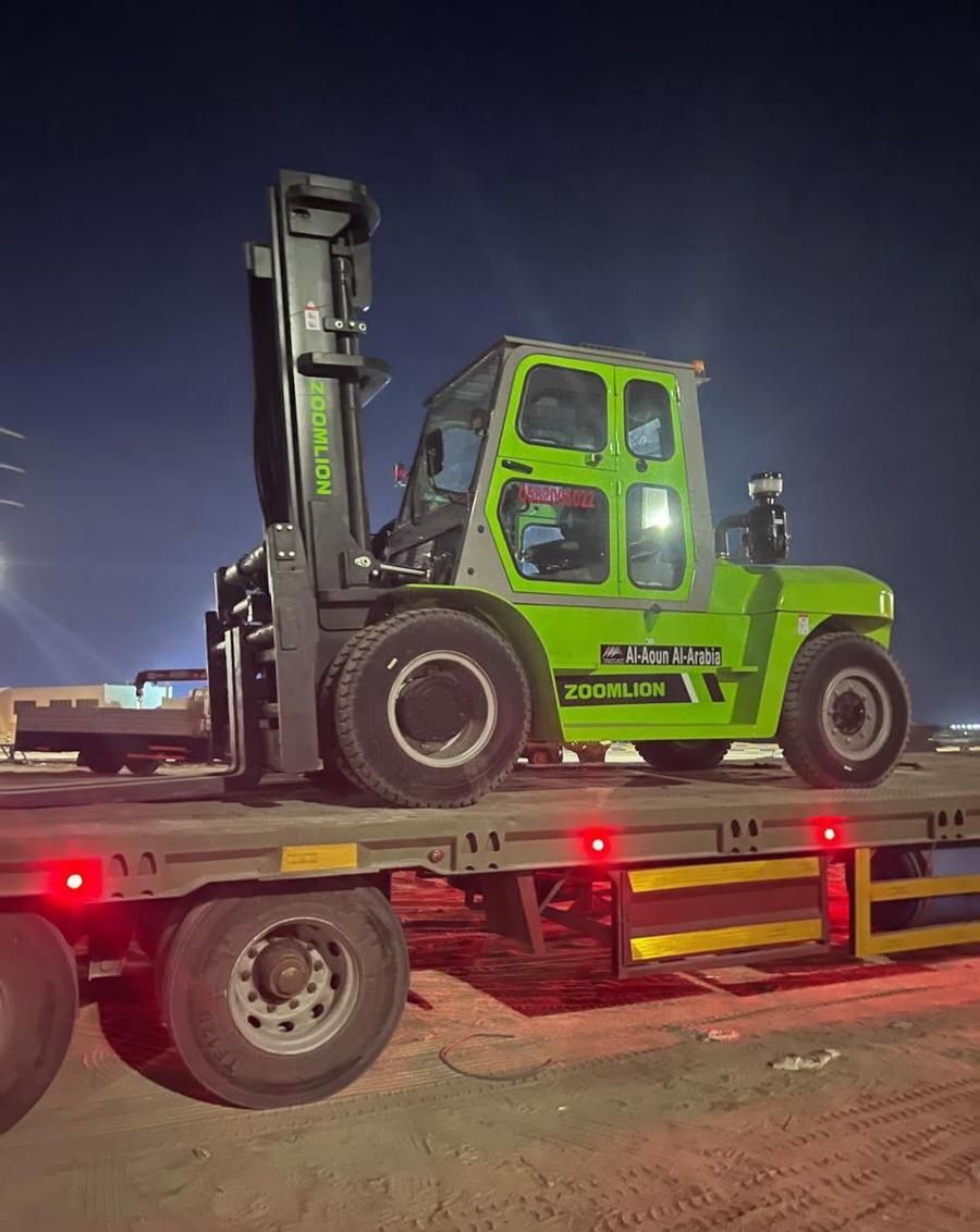 سيزرات لفت للايجار ومان لفت للايجار 0577471263. 05