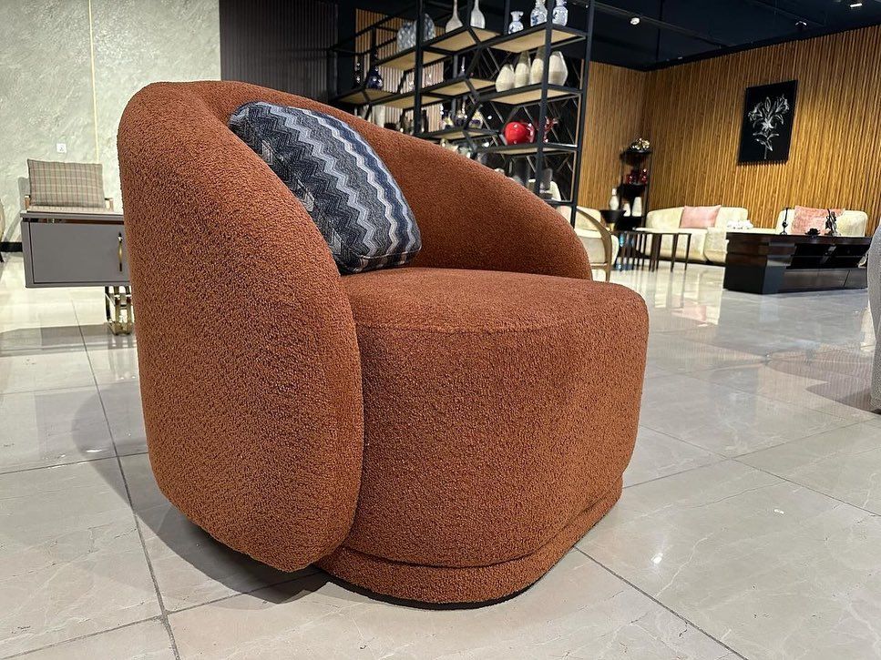 تفصيل كنب وجلسات عربيه ومغربيه وستاير ويفي حسب الط