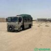 طش اثاث قديم بالرياض 0509761514