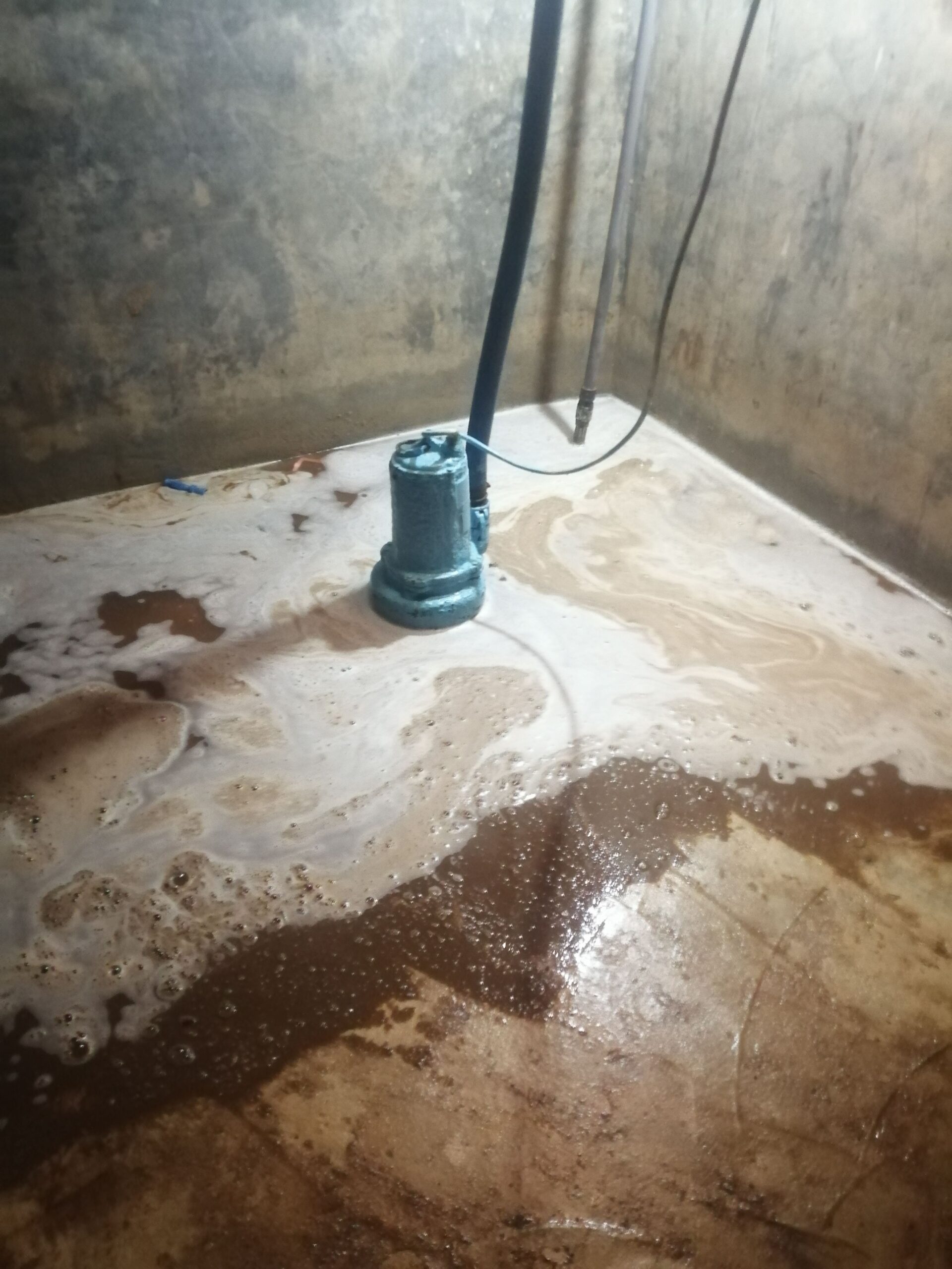 شركة تنظيف خزانات بالطائف غسيل خزانات بالطائف