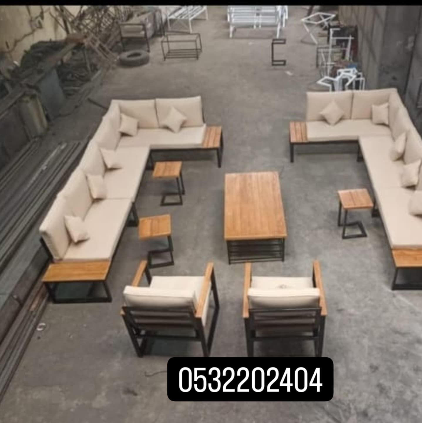 الرياض اسوق العويس