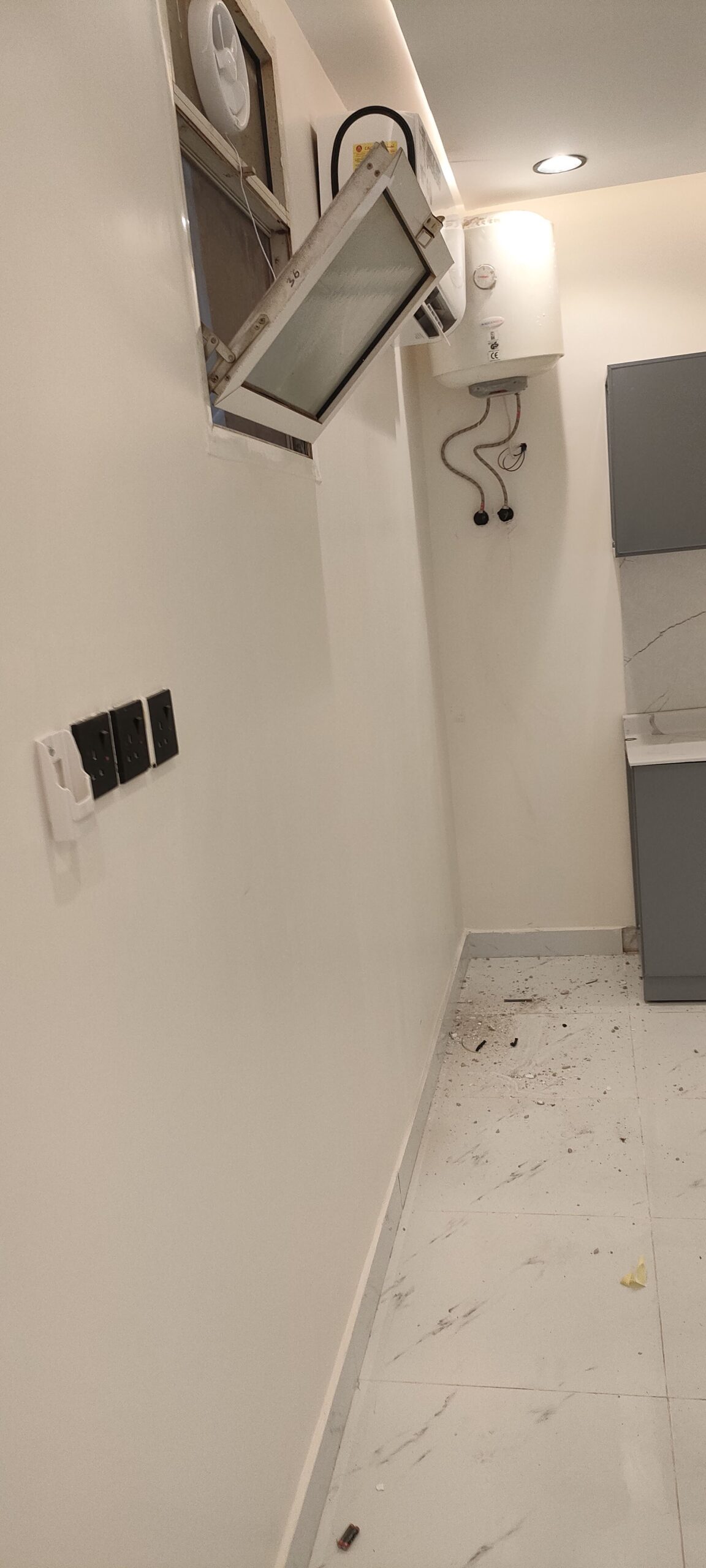 حي الملز عماره الظباط