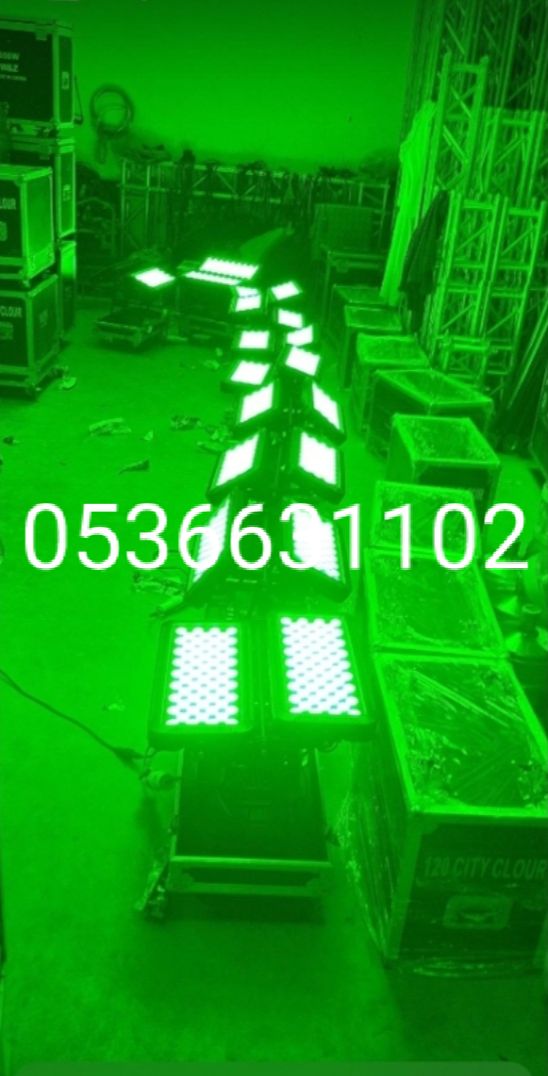 افتتاحات تنظيم فعاليات مؤتمرات تاجير اجهزه الافتتا