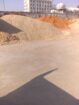 الرياض