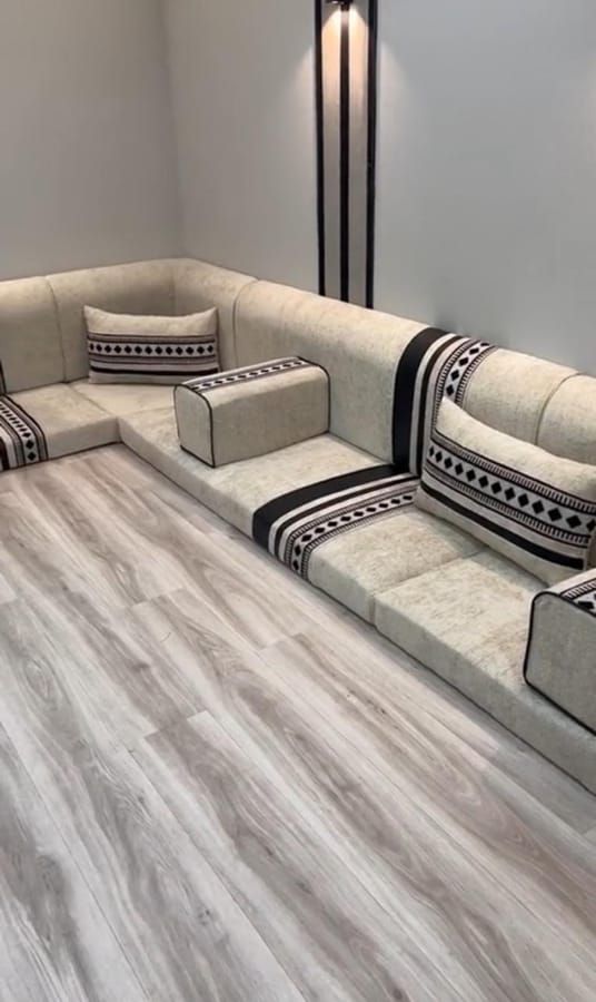 الرياض اسوق العويس