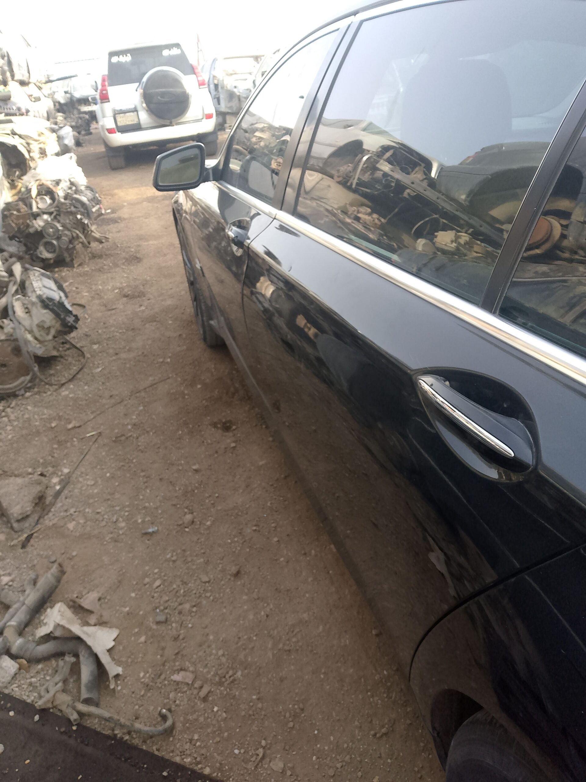 الرياض الرياض الحاير